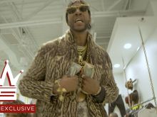 2 Chainz