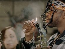 2 Chainz
