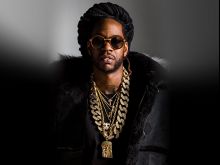 2 Chainz