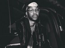 2 Chainz