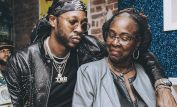 2 Chainz