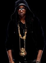 2 Chainz