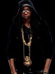 2 Chainz