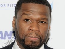 50 Cent