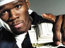 50 Cent