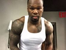 50 Cent