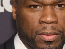 50 Cent