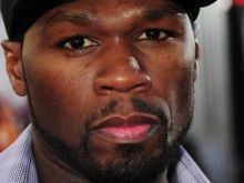 50 Cent