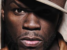 50 Cent