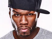 50 Cent