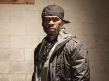 50 Cent