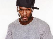 50 Cent