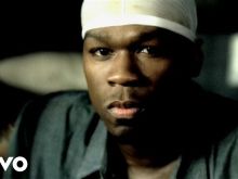 50 Cent