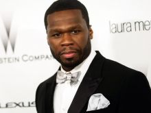 50 Cent