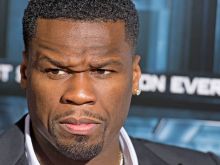 50 Cent