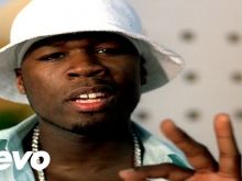 50 Cent