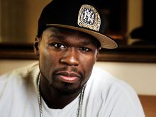 50 Cent