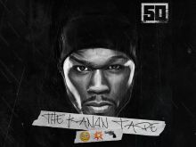 50 Cent