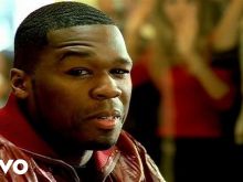 50 Cent