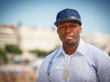 50 Cent