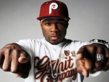 50 Cent