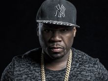 50 Cent