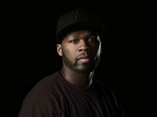 50 Cent