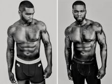 50 Cent