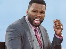 50 Cent