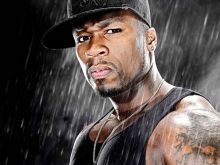 50 Cent