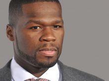 50 Cent