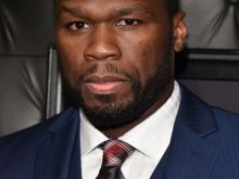 50 Cent