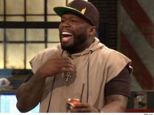50 Cent