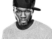 50 Cent