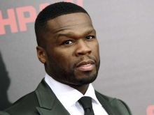 50 Cent