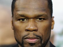 50 Cent