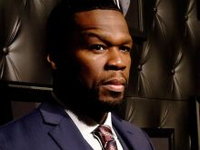 50 Cent