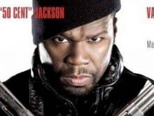 50 Cent