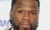 50 Cent