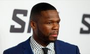 50 Cent