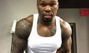 50 Cent