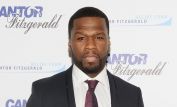 50 Cent