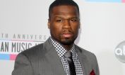 50 Cent