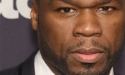 50 Cent