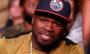 50 Cent