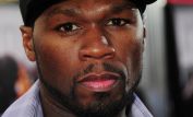 50 Cent