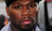 50 Cent