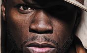 50 Cent