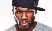 50 Cent