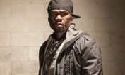 50 Cent